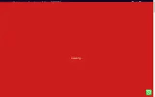 Vnwings.com Screenshot 2024-05-26 14:09:47