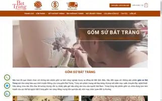 Battrangvn.vn Screenshot 2024-06-25 14:34:06