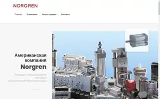 Imi-norgren.su Screenshot 2024-05-21 18:58:44