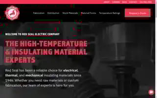 Redseal.com Screenshot 2024-06-17 22:31:18