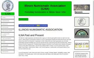 Ilnaclub.org Screenshot 2024-06-28 22:22:19