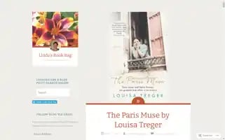 Lindasbookbag.com Screenshot 2024-07-01 01:10:44