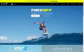 Mantafoils.com Screenshot 2024-06-18 14:55:57