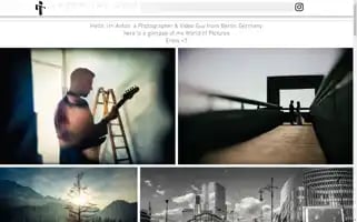 Antontal.com Screenshot 2024-06-28 09:35:49