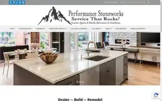 Performancestoneworks.com Screenshot 2024-05-16 12:23:46