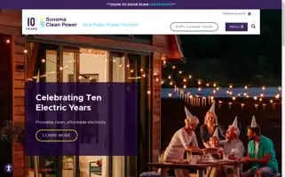 Sonomacleanpower.org Screenshot 2024-07-02 18:20:07