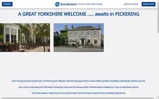Bw-forestandvalehotel.co.uk Screenshot 2024-04-15 16:44:38