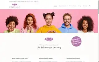 Cocune.nl Screenshot 2024-06-16 14:26:49
