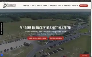 Blackwingsc.com Screenshot 2024-06-30 01:59:56