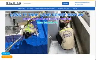 Chongthamdalat.vn Screenshot 2024-05-28 02:14:57