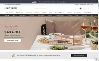 Linenchest.com Screenshot 2024-05-12 18:14:45