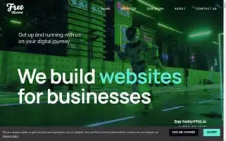Freethinkingdesign.co.uk Screenshot 2024-06-28 17:27:38