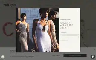 Cultgaia.com Screenshot 2024-05-04 02:44:34