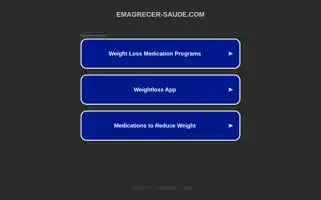 Emagrecer-saude.com Screenshot 2024-07-05 01:02:46