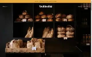 Yardarm.london Screenshot 2024-05-05 21:39:06