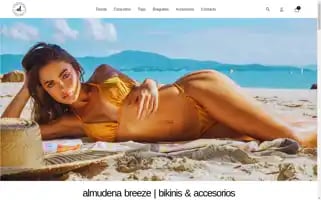 Almudenabreeze.com Screenshot 2024-05-24 04:47:27