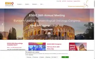 Esgo.org Screenshot 2024-05-09 14:47:51