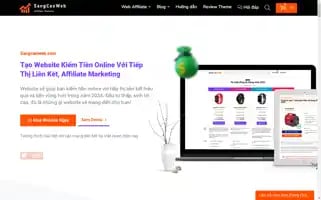 Sangcaoweb.com Screenshot 2024-06-19 03:11:29