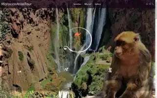 Moroccoatlastour.com Screenshot 2024-04-15 09:11:16