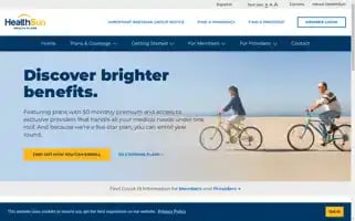 Healthsun.com Screenshot 2024-05-10 01:15:36