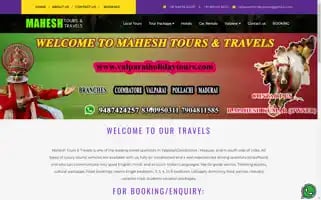 Valparaiholidaytours.com Screenshot 2024-04-22 09:41:26