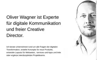 Oliverwagner.net Screenshot 2024-07-02 09:42:45