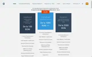 Weryon.ro Screenshot 2024-06-17 20:02:20