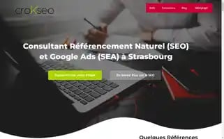 Crokseo.com Screenshot 2024-06-30 06:14:25