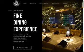 Atlassteak.com Screenshot 2024-05-05 03:50:22