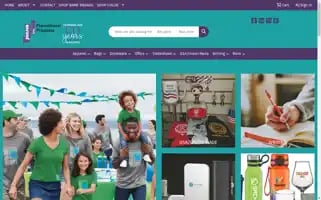 Janscoinc.com Screenshot 2024-05-12 11:42:30