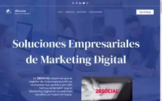 2bsocialgt.com Screenshot 2024-06-17 23:28:38