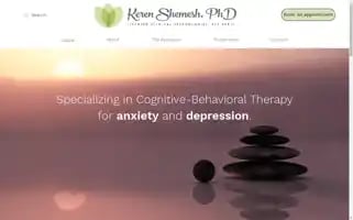 Kerendr.com Screenshot 2024-07-07 07:21:17