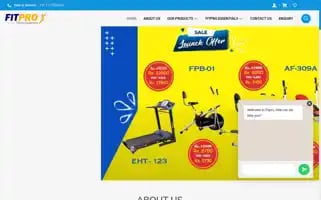 Thefitpro.in Screenshot 2024-05-19 15:12:38