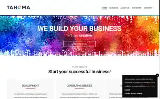 Tahoma.hr Screenshot 2024-06-18 05:01:00