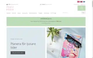 Pinkypine.com Screenshot 2024-06-17 16:35:04