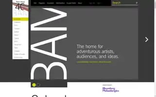 Bam.org Screenshot 2024-05-06 01:27:23