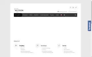 4vision.pl Screenshot 2024-07-01 19:56:13
