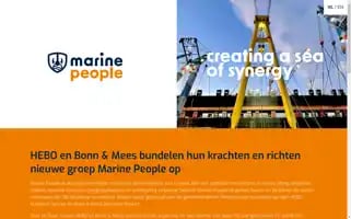 Marinepeople.nl Screenshot 2024-06-29 19:11:13