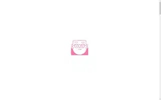 Noripytours.llc Screenshot 2024-04-18 10:34:18