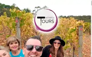 Echucamoamawinerytours.com.au Screenshot 2024-04-16 01:52:16