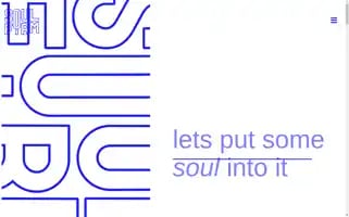 Thesoulfirm.com Screenshot 2024-06-28 05:46:42