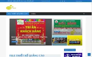 Filefree.net Screenshot 2024-06-25 04:05:50