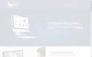 Bellbrandingsolutions.com Screenshot 2024-05-15 13:58:25