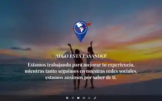 Ciatoursandtravel.com Screenshot 2024-04-17 17:28:29