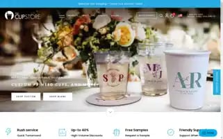 Thecupstore.com Screenshot 2024-05-14 08:12:16