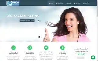 Digitalserv.co.in Screenshot 2024-06-14 17:21:41