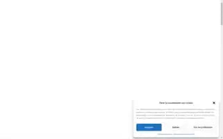 Heaventravel.fr Screenshot 2024-04-23 16:08:16