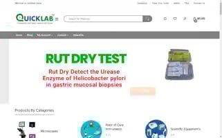 Quicklab.in Screenshot 2024-06-18 06:16:19