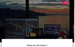 Theorganicinvestor.net Screenshot 2024-05-24 18:21:15