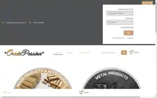 Ornatepassion.co.uk Screenshot 2024-05-26 00:13:06